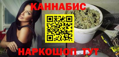 дживик Пугачёв